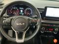 Kia Rio 1.0 T-GDi 74kW (100CV) MHEV iMT Drive Blanco - thumbnail 8