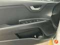 Kia Rio 1.0 T-GDi 74kW (100CV) MHEV iMT Drive Blanco - thumbnail 12