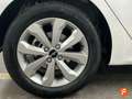 Kia Rio 1.0 T-GDi 74kW (100CV) MHEV iMT Drive Blanco - thumbnail 23
