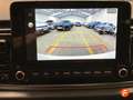 Kia Rio 1.0 T-GDi 74kW (100CV) MHEV iMT Drive Blanco - thumbnail 17