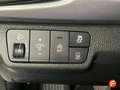 Kia Rio 1.0 T-GDi 74kW (100CV) MHEV iMT Drive Blanco - thumbnail 18