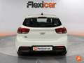 Kia Rio 1.0 T-GDi 74kW (100CV) MHEV iMT Drive Blanco - thumbnail 4
