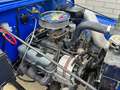 Jeep CJ-5 Tuxedo Park Edition, V6, Schalter, Tausch Blau - thumbnail 12