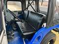 Jeep CJ-5 Tuxedo Park Edition, V6, Schalter, Tausch Blau - thumbnail 10