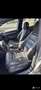 Volkswagen Golf GTI 2.0 Сірий - thumbnail 6