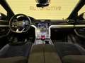 Lamborghini Urus 4.0 V8 Vol Carbon|Akra|B&O 3D|PANO|ADAS Negro - thumbnail 16