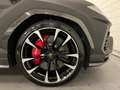 Lamborghini Urus 4.0 V8 Vol Carbon|Akra|B&O 3D|PANO|ADAS Negro - thumbnail 49