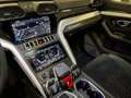 Lamborghini Urus 4.0 V8 Vol Carbon|Akra|B&O 3D|PANO|ADAS Zwart - thumbnail 22