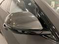 Lamborghini Urus 4.0 V8 Vol Carbon|Akra|B&O 3D|PANO|ADAS Negro - thumbnail 32