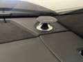Lamborghini Urus 4.0 V8 Vol Carbon|Akra|B&O 3D|PANO|ADAS Zwart - thumbnail 21