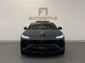 Lamborghini Urus 4.0 V8 Vol Carbon|Akra|B&O 3D|PANO|ADAS Negro - thumbnail 3