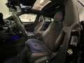 Lamborghini Urus 4.0 V8 Vol Carbon|Akra|B&O 3D|PANO|ADAS Negro - thumbnail 17