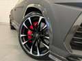 Lamborghini Urus 4.0 V8 Vol Carbon|Akra|B&O 3D|PANO|ADAS Zwart - thumbnail 14
