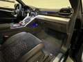 Lamborghini Urus 4.0 V8 Vol Carbon|Akra|B&O 3D|PANO|ADAS Zwart - thumbnail 38