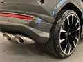 Lamborghini Urus 4.0 V8 Vol Carbon|Akra|B&O 3D|PANO|ADAS Zwart - thumbnail 12