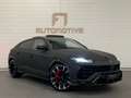 Lamborghini Urus 4.0 V8 Vol Carbon|Akra|B&O 3D|PANO|ADAS Negro - thumbnail 4