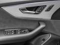 Audi Q8 50 TDI quattro +PANO+BANG&OLUFSEN+AHK Blau - thumbnail 20
