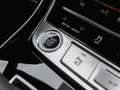 Audi Q8 50 TDI quattro +PANO+BANG&OLUFSEN+AHK Blau - thumbnail 17