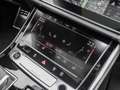 Audi Q8 50 TDI quattro +PANO+BANG&OLUFSEN+AHK Blau - thumbnail 14