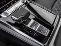 Audi Q8 50 TDI quattro +PANO+BANG&OLUFSEN+AHK Blau - thumbnail 16