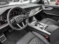 Audi Q8 50 TDI quattro +PANO+BANG&OLUFSEN+AHK Blau - thumbnail 9