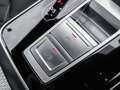 Audi Q8 50 TDI quattro +PANO+BANG&OLUFSEN+AHK Blau - thumbnail 18