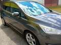 Ford Grand C-Max Titanium Grau - thumbnail 2