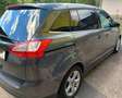 Ford Grand C-Max Titanium Grau - thumbnail 4