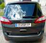 Ford Grand C-Max Titanium Grau - thumbnail 5