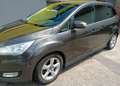 Ford Grand C-Max Titanium Grau - thumbnail 3