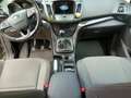 Ford Grand C-Max Titanium Grau - thumbnail 6