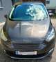 Ford Grand C-Max Titanium Grau - thumbnail 1
