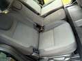 Ford Grand C-Max Titanium Grau - thumbnail 8