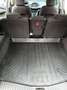 Ford Grand C-Max Titanium Grau - thumbnail 9