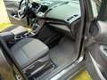 Ford Grand C-Max Titanium Grau - thumbnail 7