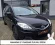 Mazda 5 1.8 Business **7PERS-AIRCO-APK** Negro - thumbnail 1