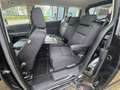Mazda 5 1.8 Business **7PERS-AIRCO-APK** Negro - thumbnail 10