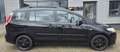 Mazda 5 1.8 Business **7PERS-AIRCO-APK** Negro - thumbnail 5