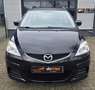 Mazda 5 1.8 Business **7PERS-AIRCO-APK** Negro - thumbnail 6