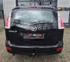 Mazda 5 1.8 Business **7PERS-AIRCO-APK** Negro - thumbnail 7