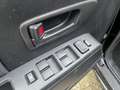 Mazda 5 1.8 Business **7PERS-AIRCO-APK** Negro - thumbnail 13
