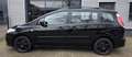 Mazda 5 1.8 Business **7PERS-AIRCO-APK** Negro - thumbnail 2
