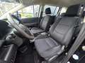 Mazda 5 1.8 Business **7PERS-AIRCO-APK** Negro - thumbnail 9
