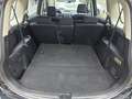 Mazda 5 1.8 Business **7PERS-AIRCO-APK** Negro - thumbnail 12