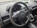 Mazda 5 1.8 Business **7PERS-AIRCO-APK** Negro - thumbnail 14