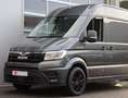 MAN TGE 35 2.0 L3H3 140pk Automaat FACELIFT 2x schuif | LE Grijs - thumbnail 29