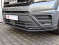MAN TGE 35 2.0 L3H3 140pk Automaat FACELIFT 2x schuif | LE Grijs - thumbnail 16