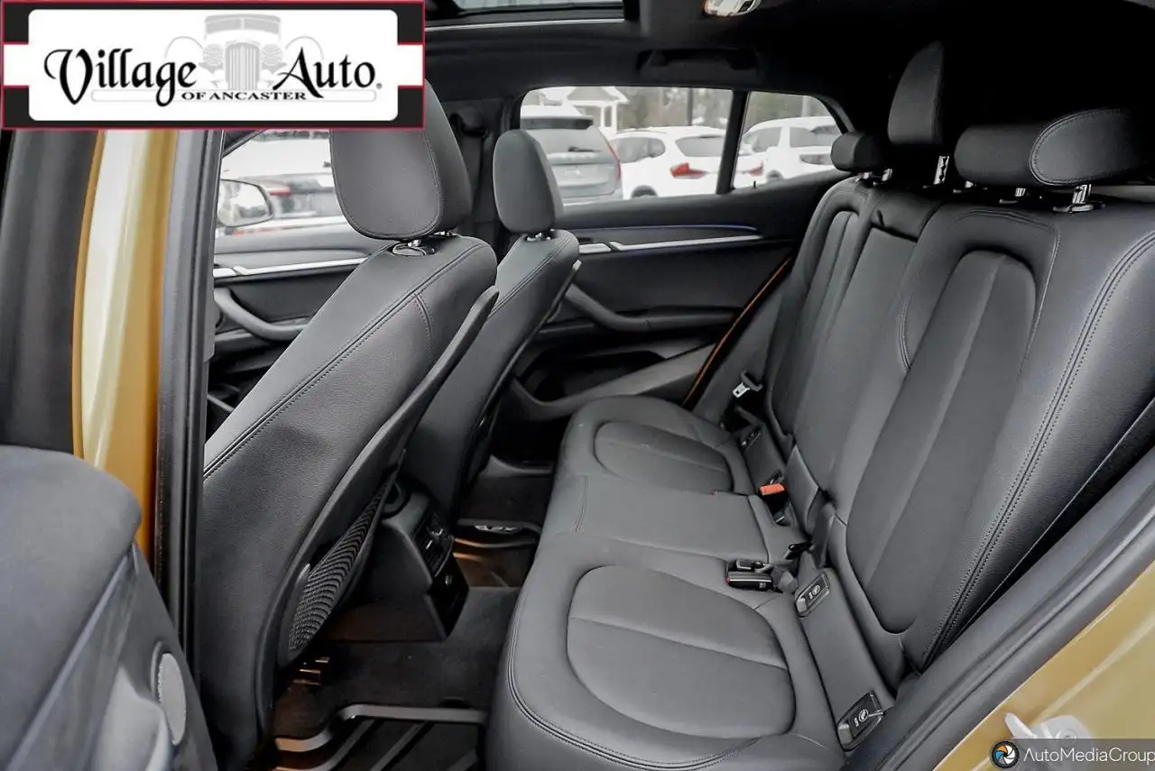 BMW X2 снимка BMW X2