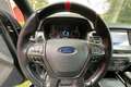 Ford Ranger Raptor Negru - thumbnail 11