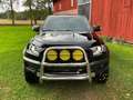 Ford Ranger Raptor Negru - thumbnail 8